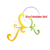 Eco-Créations